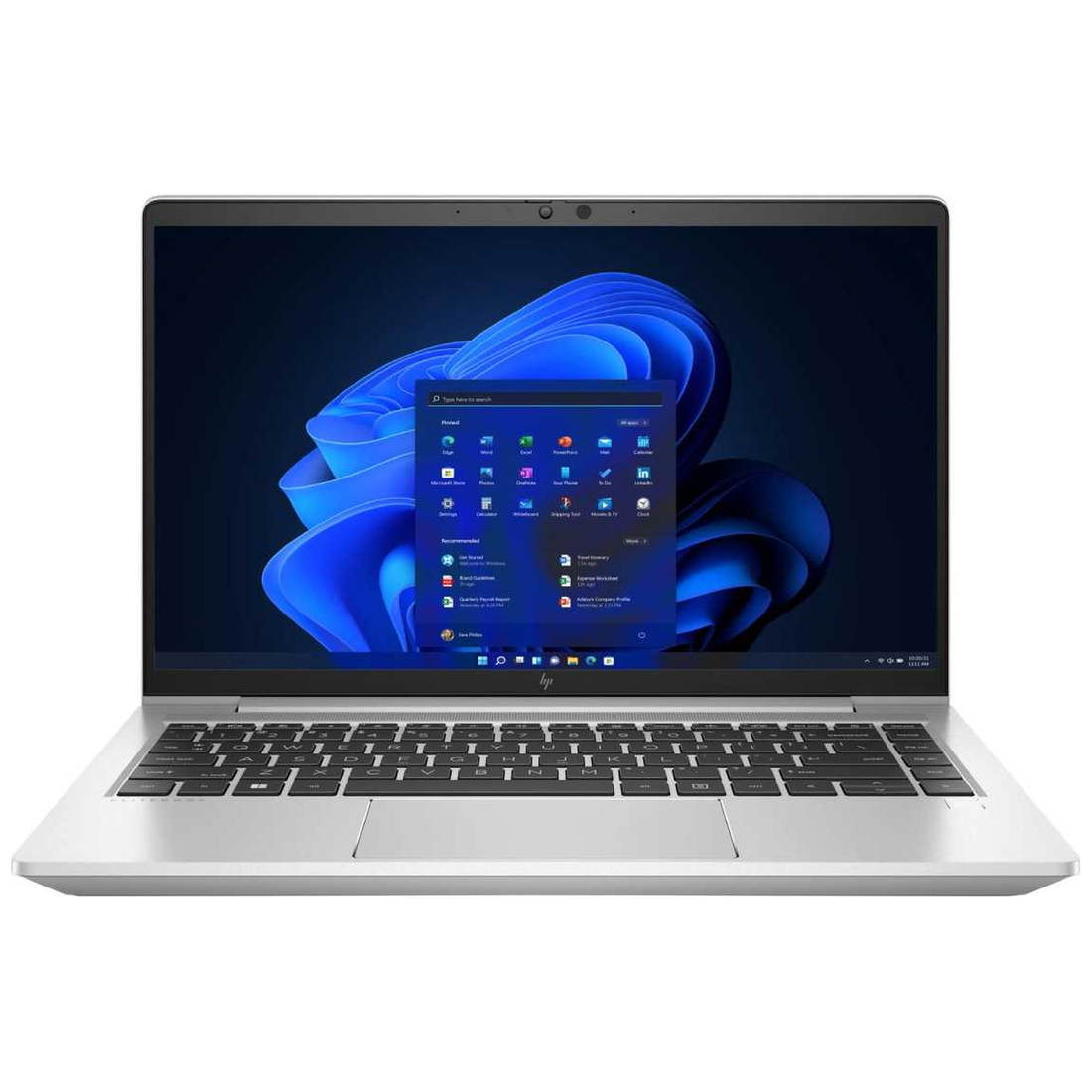 HP EliteBook 640 G9 Core i5 12ème Gen - Photo 1