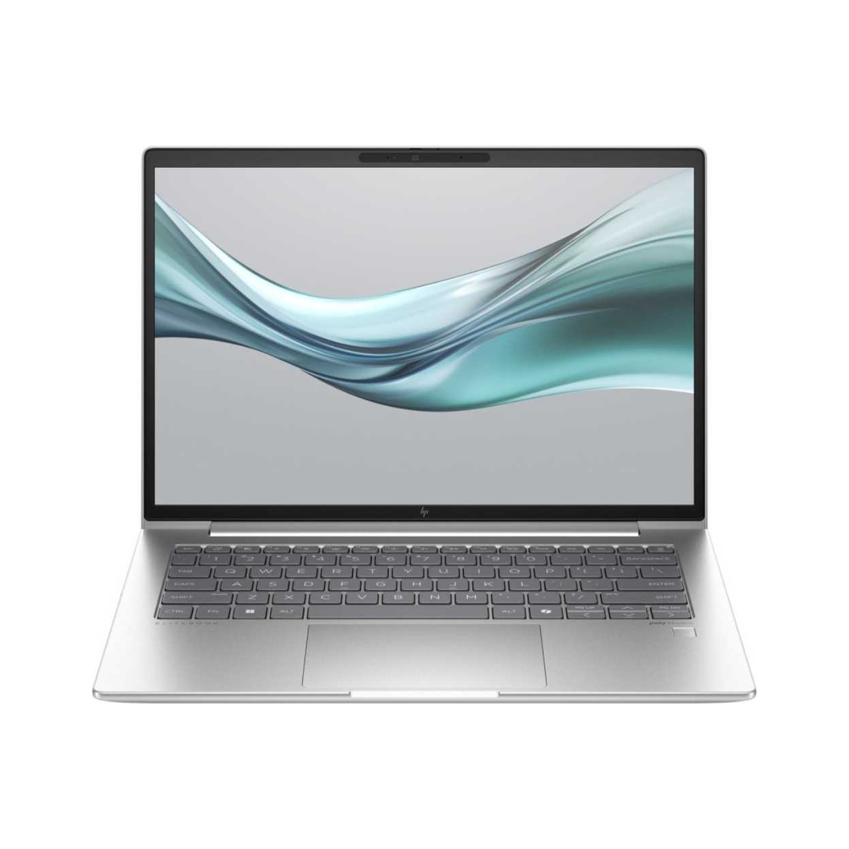 HP EliteBook 645 G11 – AMD Ryzen 7 - Photo 1