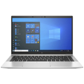 HP EliteBook 840 G8 i5-1145G7/16 GB/256GB SSD 14