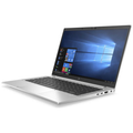 HP EliteBook 840 G8 i5-1145G7/16 GB/256GB SSD 14