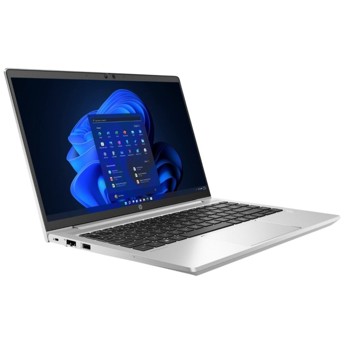HP ProBook 640 G8 Core i5 11ème Gen - Photo 1