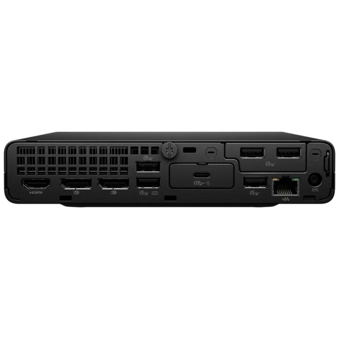HP ProDesk 4 Mini G1i – Ultra 5 (D8KL3EC) - Photo 1