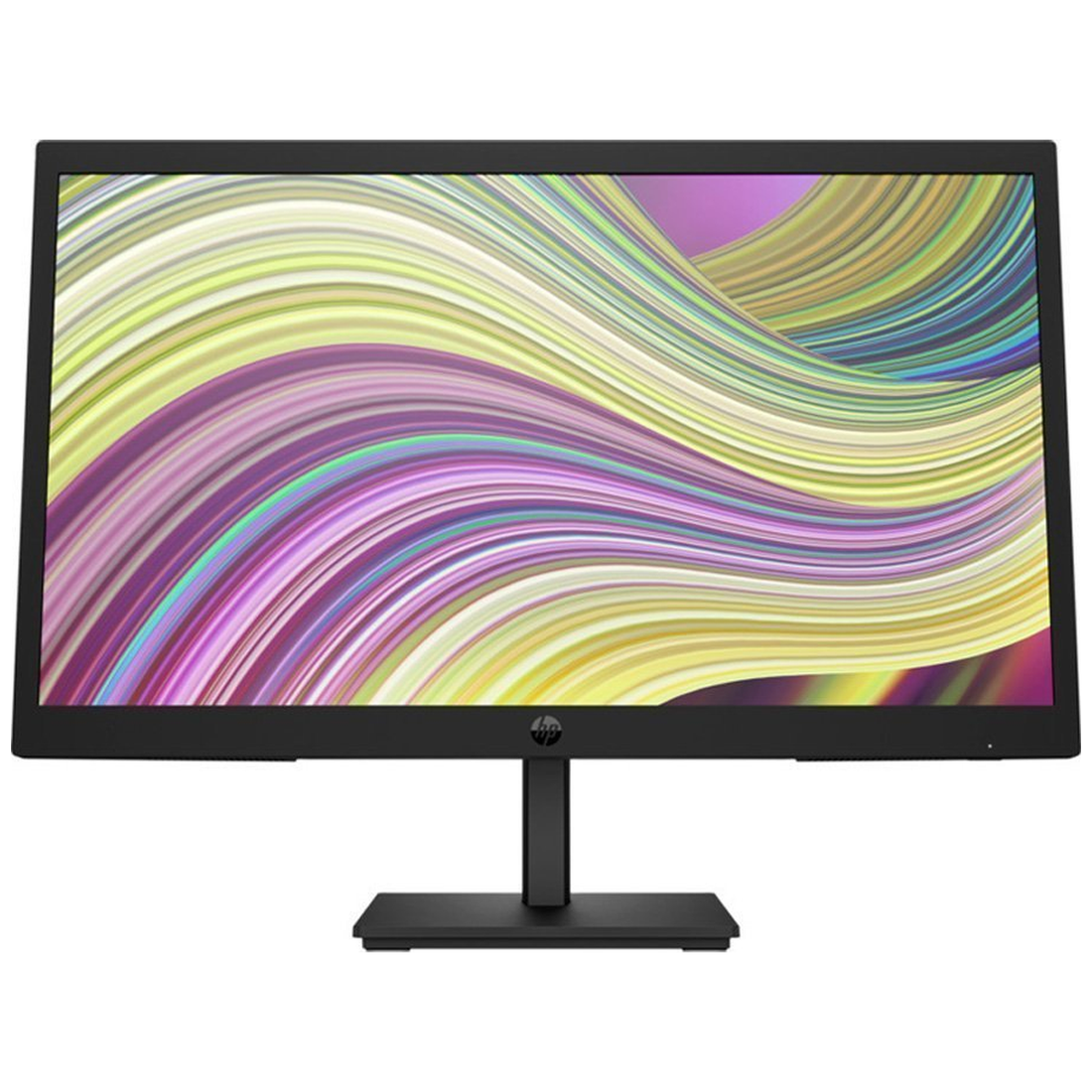 HP ProDesk 400 G9 Tour + Écran P22v G5 22″ Pouces Full-HD - Photo 1