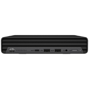 HP ProDesk 600 G6 – Core i5 10th Gen . Occasion - Photo 1