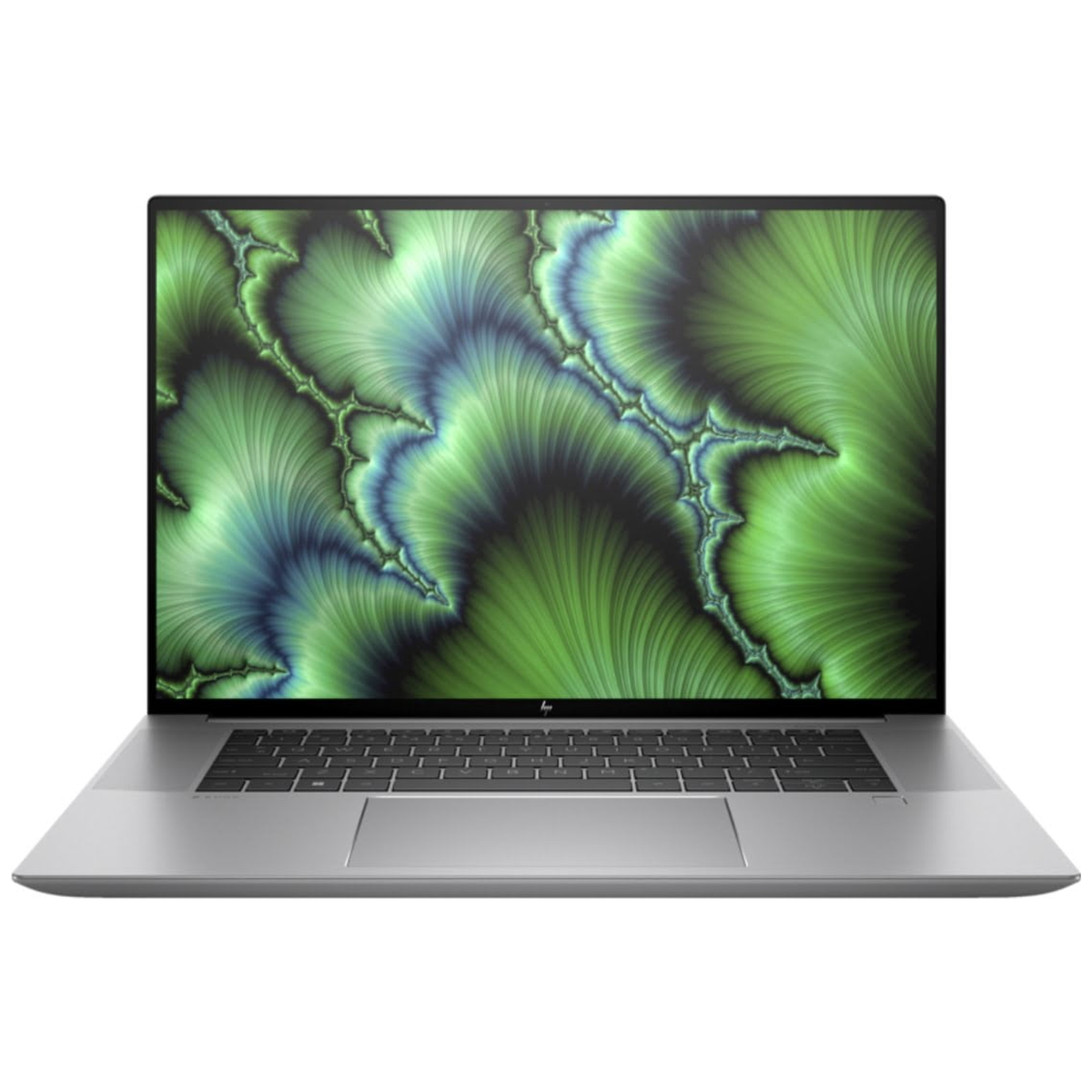 HP ZBook Studio 16″ G10 – i9 13ème Gén RTX A1000 6GB – Occasion - Photo 1