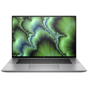 HP ZBook Studio 16″ G10 – i9 13ème Gén RTX A1000 6GB – Occasion - Photo 1