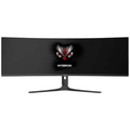 HYBROK HG49OLED240 49