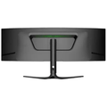 HYBROK HG49OLED240 49