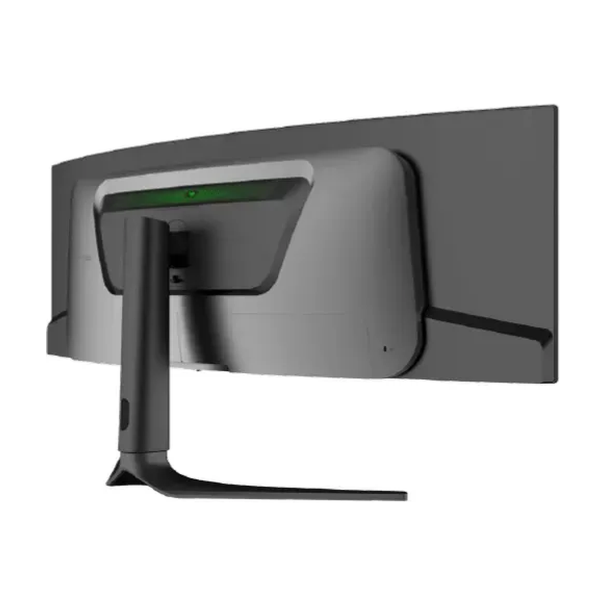 HYBROK HG49OLED240 49" OLED 240Hz 0.03ms DQHD - Photo 3
