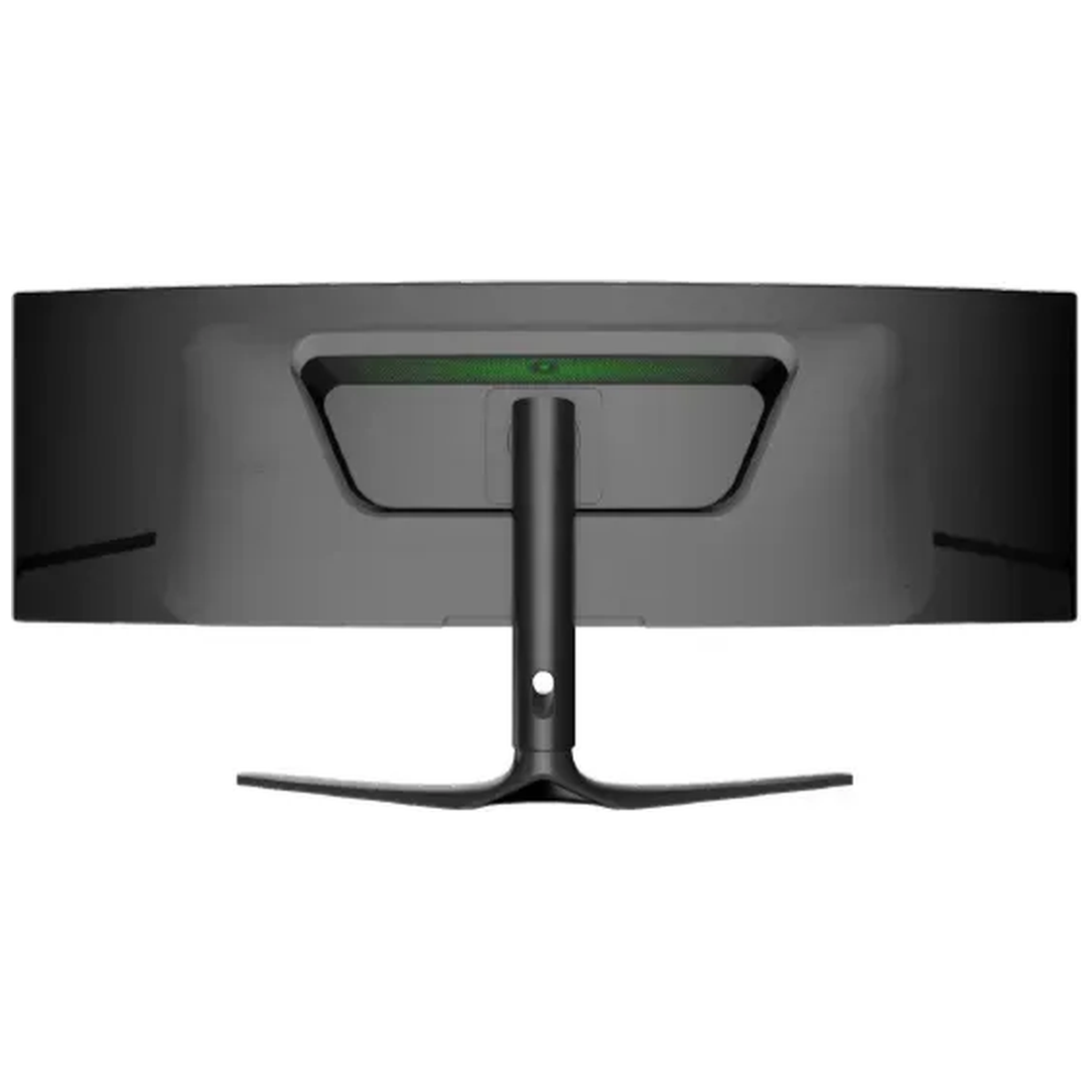 HYBROK HG49OLED240 49" OLED 240Hz 0.03ms DQHD - Photo 1