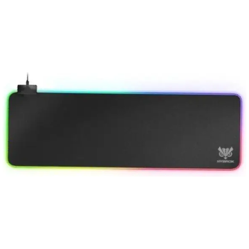Hybrok HMPXL RGB