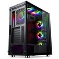 HYBROK RS6 ARGB