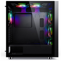 HYBROK RS6 ARGB