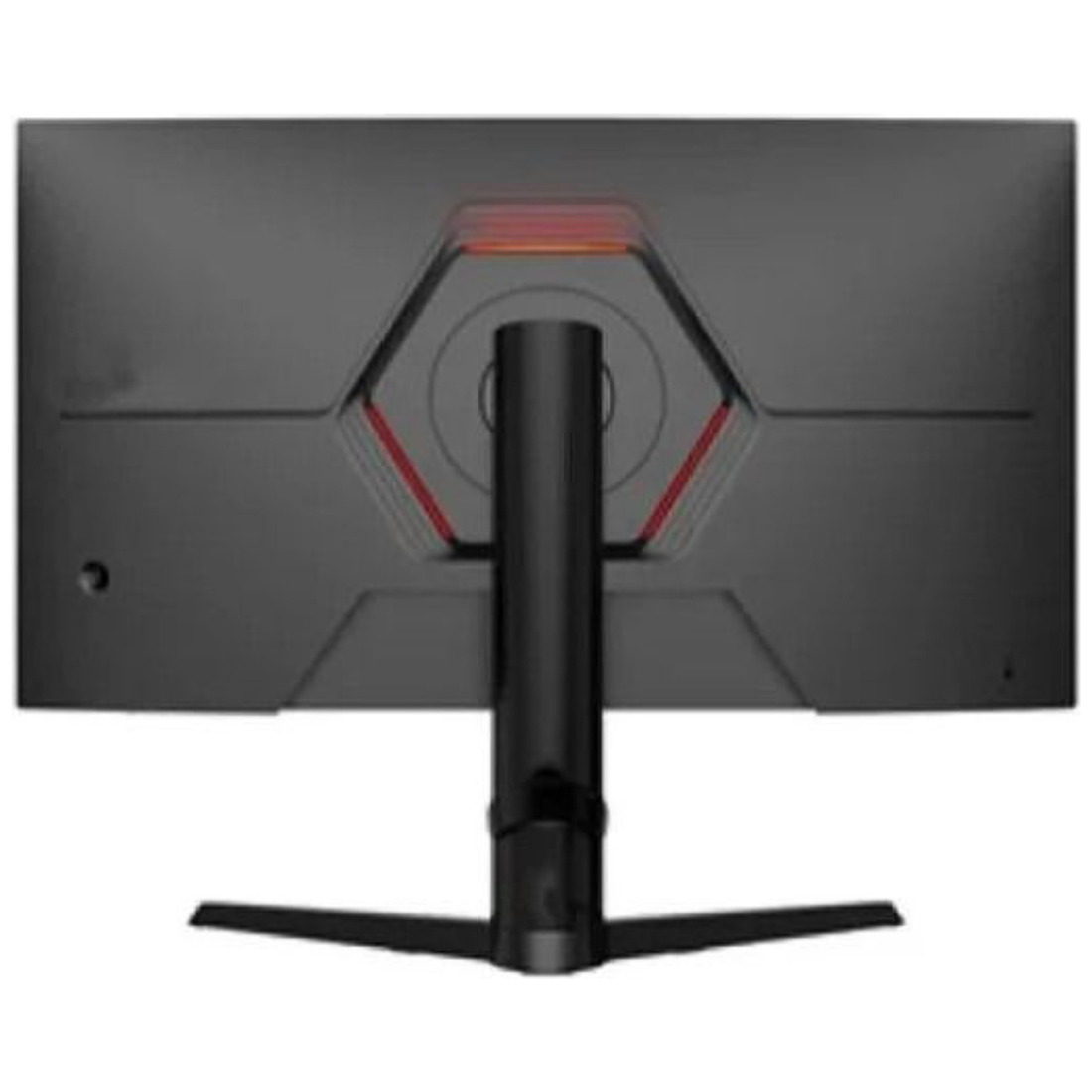HYBROK WINGS HG32QHD – Écran Gaming 32″ 2K 170Hz 1ms VA - Photo 1