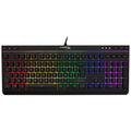 HyperX Alloy Core RGB