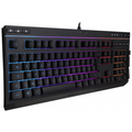 HyperX Alloy Core RGB