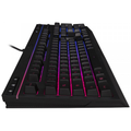HyperX Alloy Core RGB