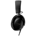 HyperX Cloud III Black