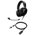 HyperX Cloud III Black
