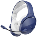HyperX Cloud Jet-Wireless Gaming Headset Light Blue