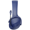 HyperX Cloud Jet-Wireless Gaming Headset Light Blue