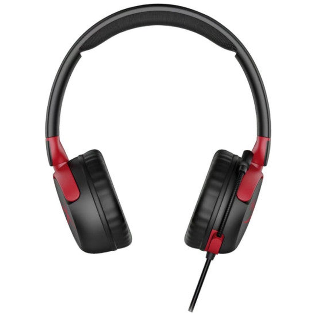 HyperX Cloud Mini WD BLK HS