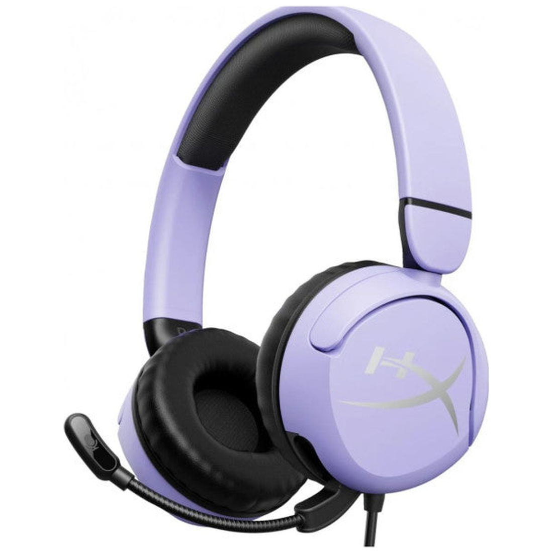 HyperX Cloud Mini WD LVR HS