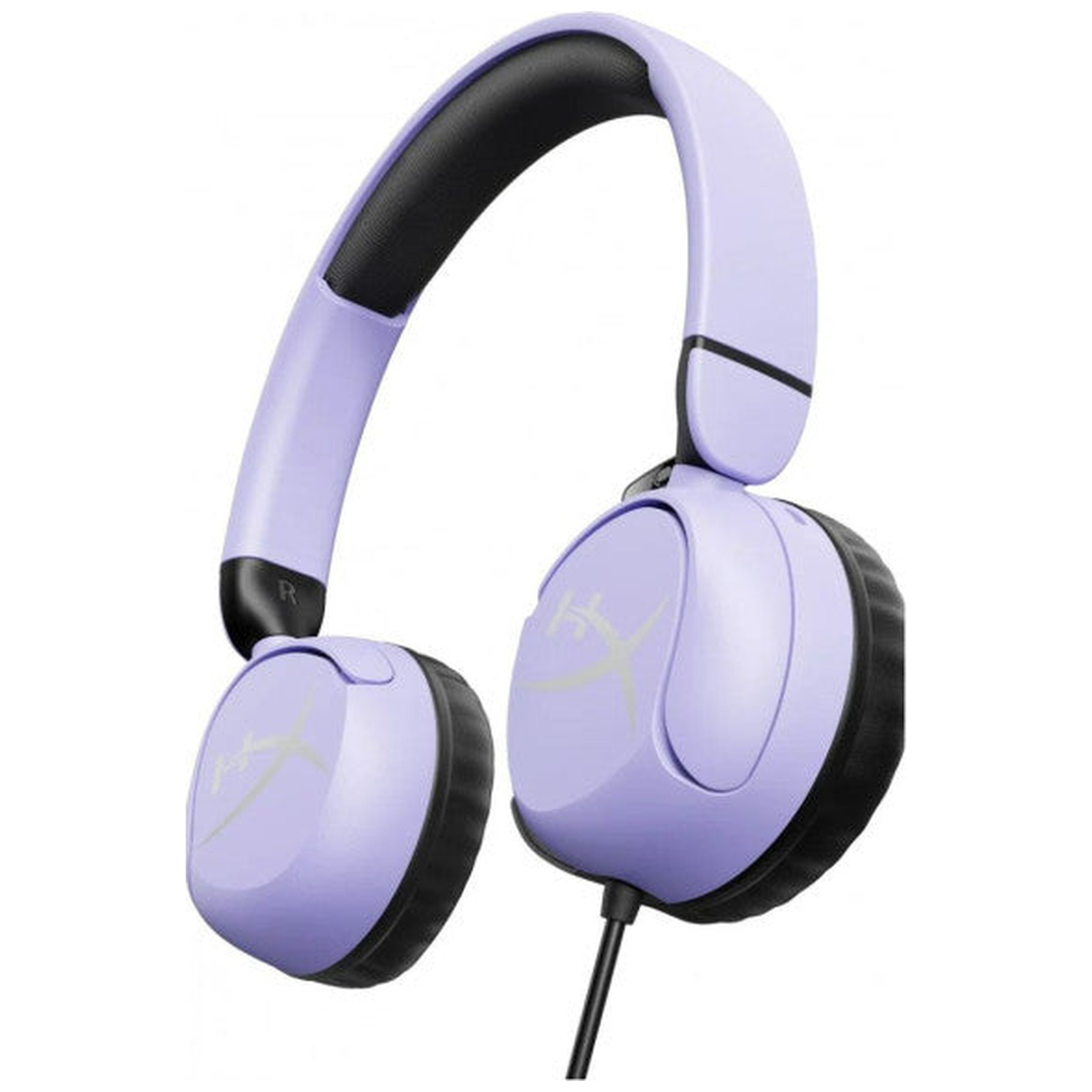HyperX Cloud Mini WD LVR HS
