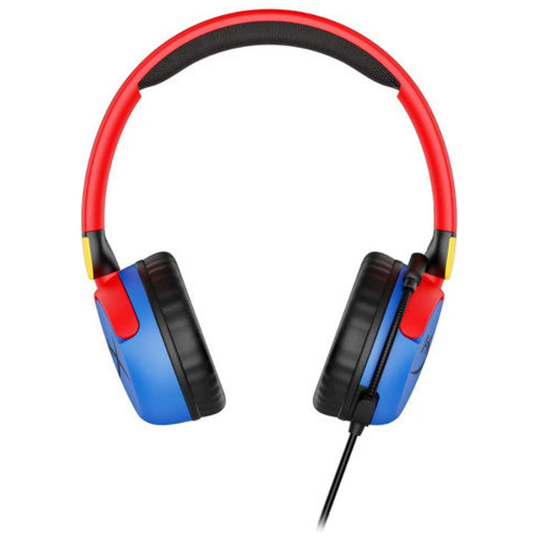HyperX Cloud Mini WD Multi HS