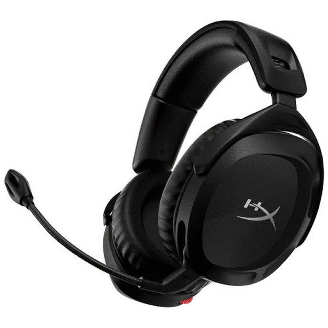 HyperX Cloud Stinger 2 Wireless