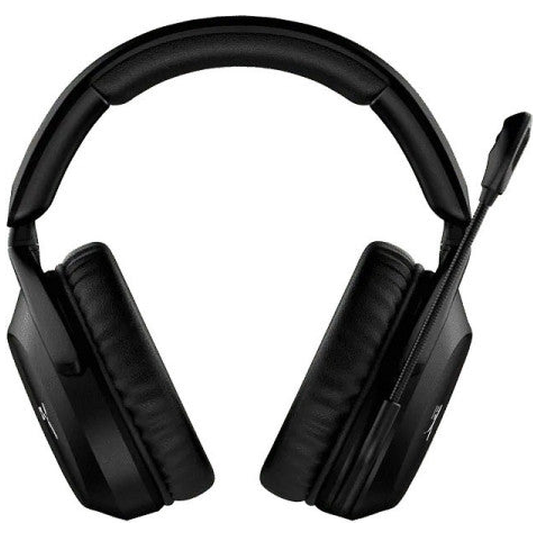 HyperX Cloud Stinger 2 Wireless