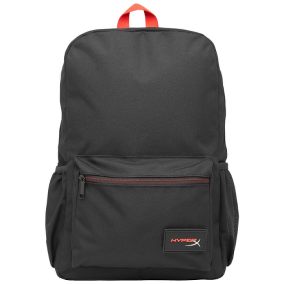 HyperX Delta Backpack (8C524AA)