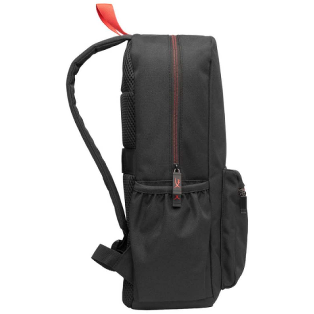 HyperX Delta Backpack (8C524AA)