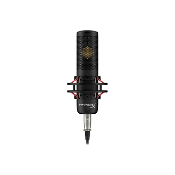 HyperX ProCast Noir - Photo 1