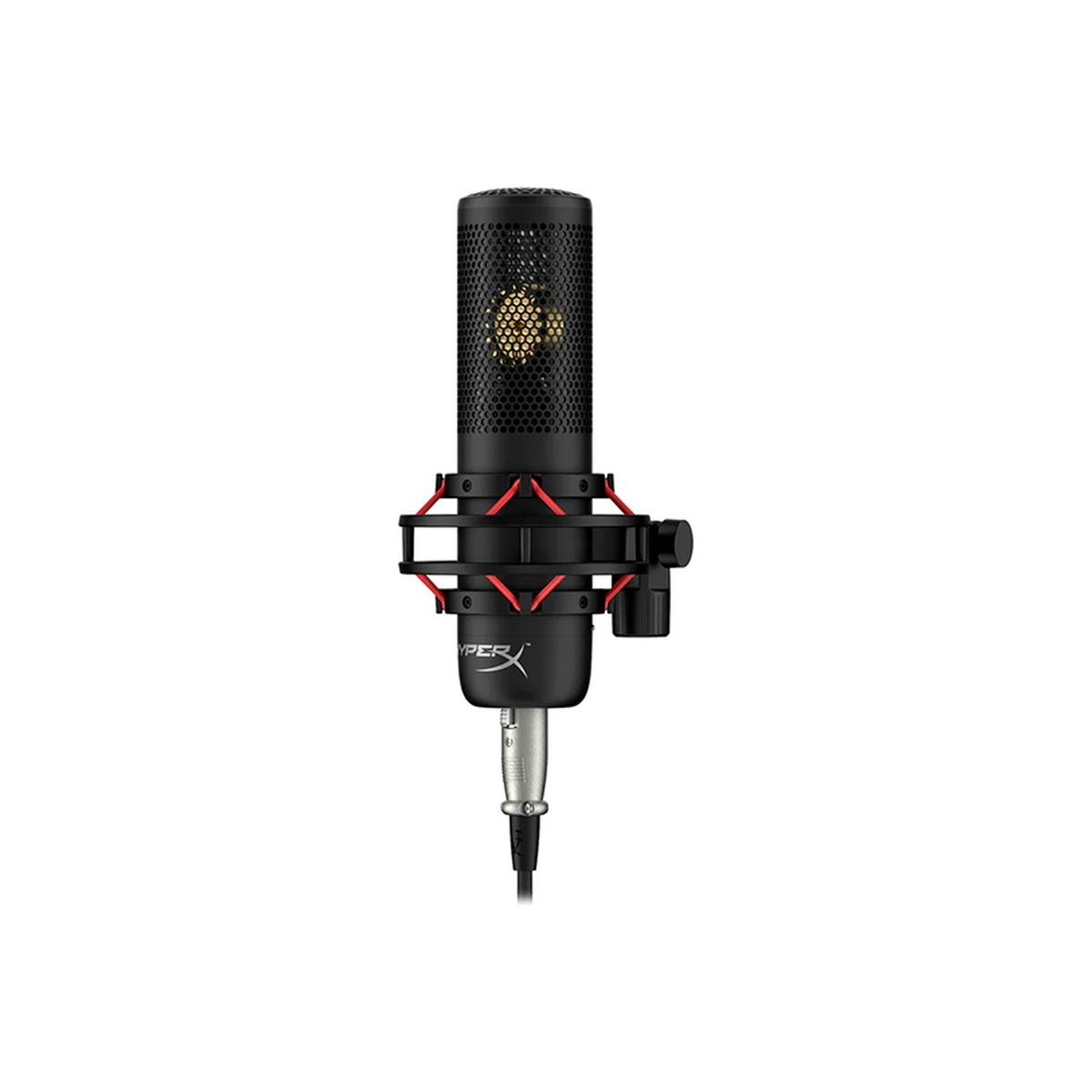 HyperX ProCast Noir - Photo 2