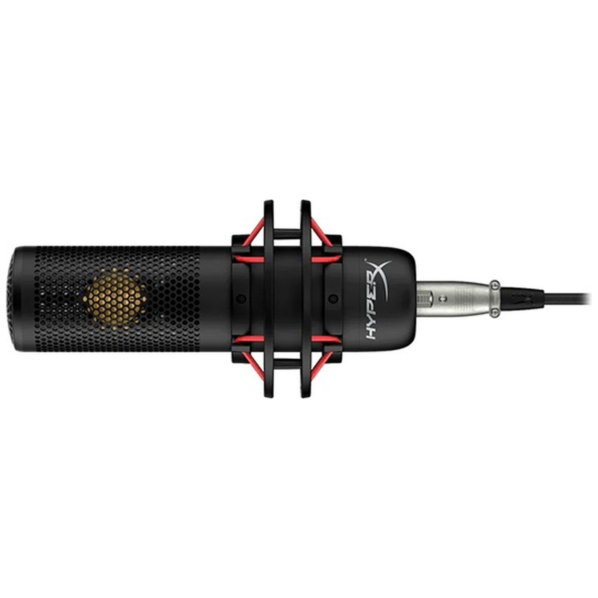 HyperX ProCast Noir - Photo 3