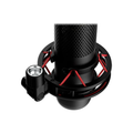 HyperX ProCast Noir - Photo 4