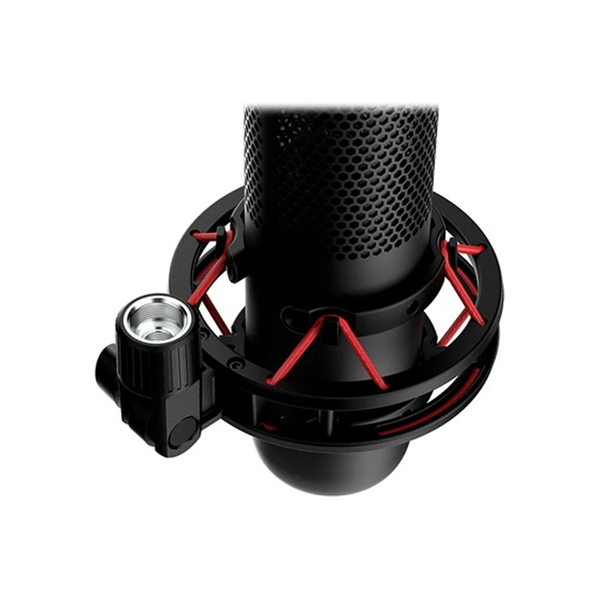 HyperX ProCast Noir - Photo 4