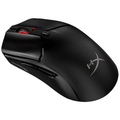 HyperX Pulsefire Haste 2 Mini (Black)