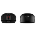 HyperX Pulsefire Haste 2 Mini (Black)