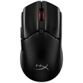 HyperX Pulsefire Haste 2 Mini (Black)