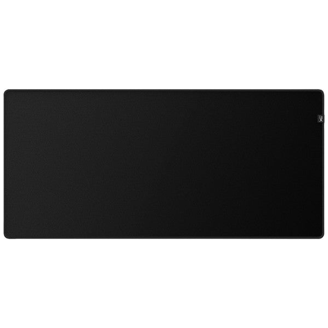 HyperX Pulsefire Mat (XL)