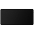 HyperX Pulsefire Mat (XL)