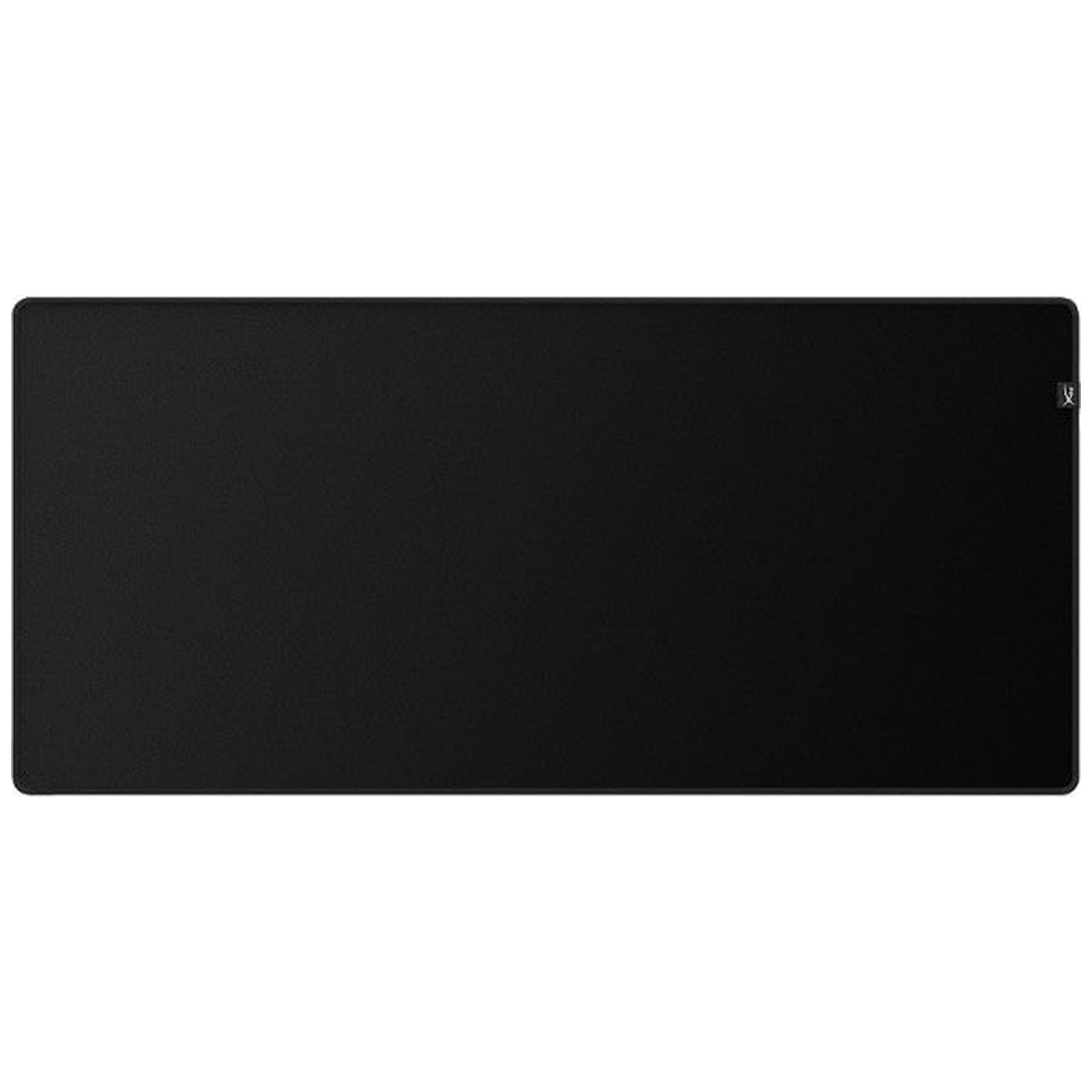 HyperX Pulsefire Mat (XL)