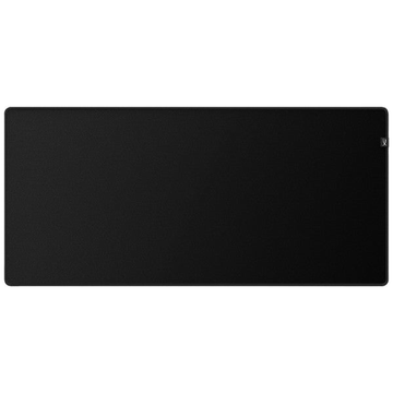HyperX Pulsefire Mat (XL)