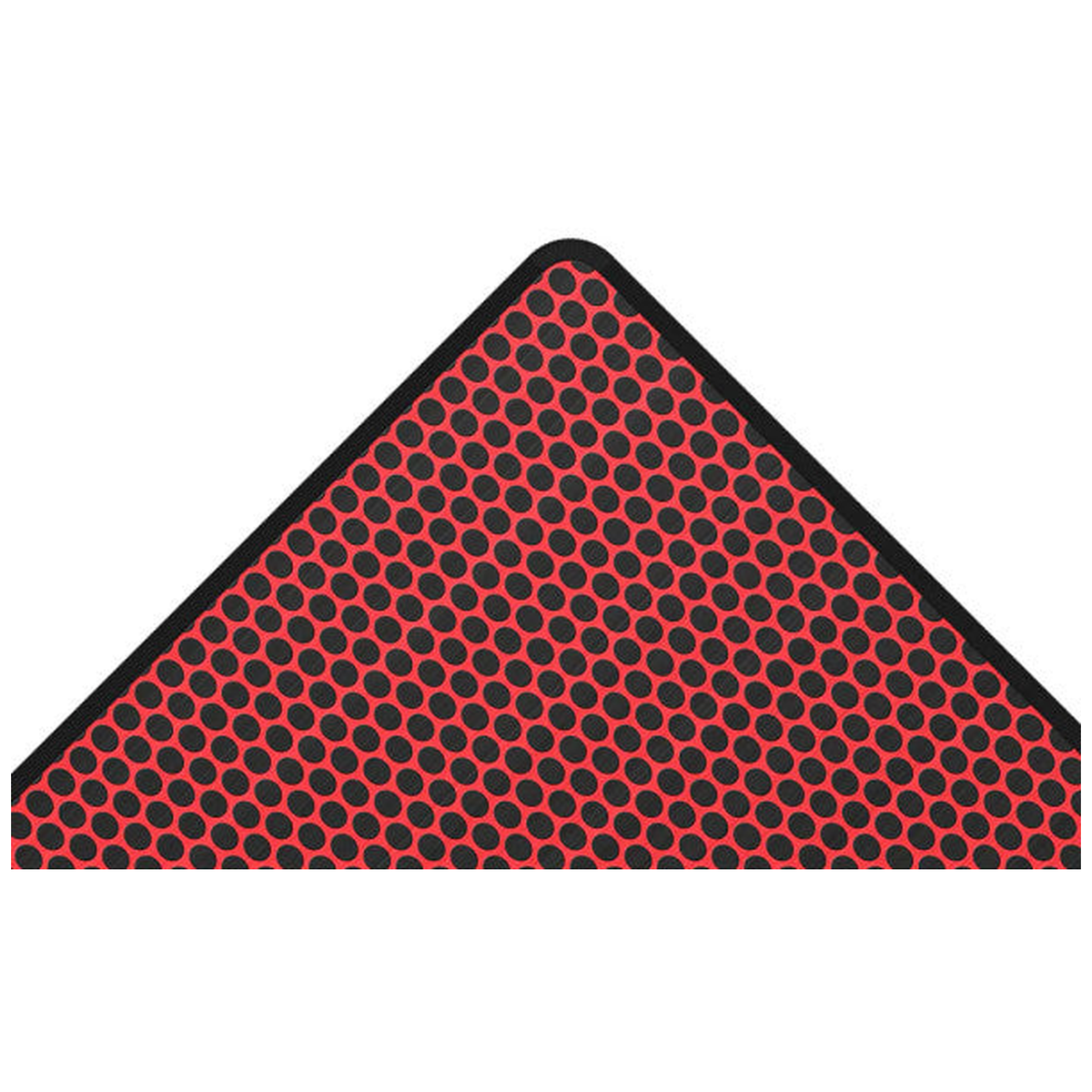 HyperX Pulsefire Mat (XL)