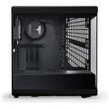 Hyte Y40 Black