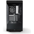 Hyte Y40 Black