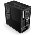 Hyte Y40 Black