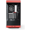 Hyte Y40 Red
